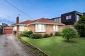 Property photo of 21 Cuthbert Street Niddrie VIC 3042