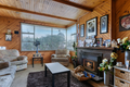 Property photo of 29 Hawthorn Road Risdon Vale TAS 7016