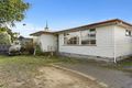 Property photo of 29 Hawthorn Road Risdon Vale TAS 7016