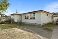 Property photo of 29 Hawthorn Road Risdon Vale TAS 7016