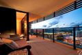 Property photo of 21203/21 Elizabeth Avenue Broadbeach QLD 4218