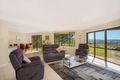 Property photo of 168 Cameron Road McLeans Ridges NSW 2480