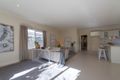 Property photo of 6A Bradley Court Cowes VIC 3922
