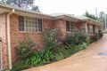 Property photo of 4/7 Bubuk Place Oatley NSW 2223