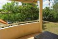 Property photo of 2/52 Mitre Street St Lucia QLD 4067