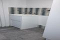 Property photo of 4/41 Esplanade Golden Beach QLD 4551