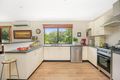 Property photo of 139 Moss Vale Road Kangaroo Valley NSW 2577