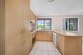 Property photo of 13 Dunstall Street Clinton QLD 4680