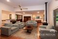 Property photo of 27 Norfolk Street Dunsborough WA 6281