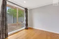 Property photo of 36 Camdale Parade St Albans VIC 3021