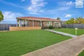 Property photo of 36 Camdale Parade St Albans VIC 3021