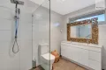 Property photo of 36 Camdale Parade St Albans VIC 3021