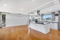 Property photo of 36 Camdale Parade St Albans VIC 3021