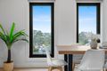 Property photo of 1/40 William Street Ringwood VIC 3134