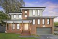 Property photo of 1/40 William Street Ringwood VIC 3134