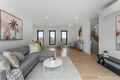 Property photo of 1/40 William Street Ringwood VIC 3134