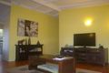 Property photo of 41 Glebe Road Newtown QLD 4305