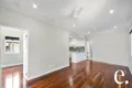Property photo of 22 Totten Street Kepnock QLD 4670