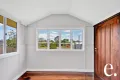 Property photo of 22 Totten Street Kepnock QLD 4670