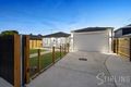 Property photo of 1/6 Station Crescent Baxter VIC 3911