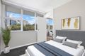 Property photo of 806/22 Doris Street North Sydney NSW 2060