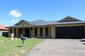 Property photo of 33 Pebble Beach Drive Dubbo NSW 2830