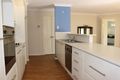 Property photo of 33 Pebble Beach Drive Dubbo NSW 2830