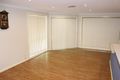 Property photo of 33 Pebble Beach Drive Dubbo NSW 2830