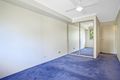 Property photo of 42/16 Bardwell Road Mosman NSW 2088