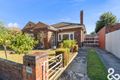 Property photo of 15 Sumner Street Brunswick East VIC 3057