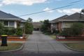 Property photo of 3/10 Park Avenue Glen Huntly VIC 3163