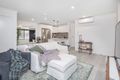 Property photo of 43 Balyando Drive Nerang QLD 4211