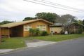 Property photo of 25 Valhalla Street Sunnybank QLD 4109