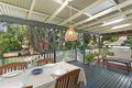 Property photo of 3 Highgate Street Bexley NSW 2207