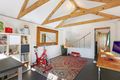 Property photo of 3 Highgate Street Bexley NSW 2207