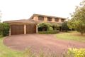 Property photo of 11 Duer Place Cherrybrook NSW 2126