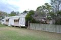 Property photo of 28 Scarr Street Cloncurry QLD 4824