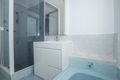 Property photo of 3 Dauntless Way Duncraig WA 6023
