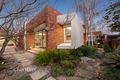 Property photo of 288 Alma Road Caulfield North VIC 3161