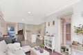 Property photo of 8 King Street Warrnambool VIC 3280