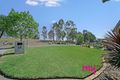 Property photo of 15 Telopea Circuit Mount Annan NSW 2567