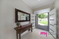 Property photo of 15 Telopea Circuit Mount Annan NSW 2567