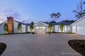 Property photo of 9 Winona Road Mount Eliza VIC 3930