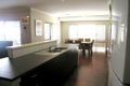 Property photo of 17 Sutton Way Darch WA 6065