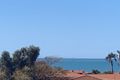 Property photo of 18/19 Edgar Street Port Hedland WA 6721
