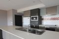 Property photo of 18/19 Edgar Street Port Hedland WA 6721