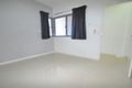 Property photo of 18/19 Edgar Street Port Hedland WA 6721