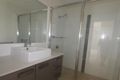 Property photo of 18/19 Edgar Street Port Hedland WA 6721