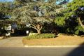 Property photo of 25 Ryan Avenue Athelstone SA 5076