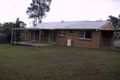 Property photo of 3 Sandstone Court Eagleby QLD 4207